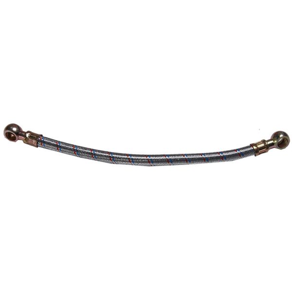 CREVO ZA GORIVO O-O 35CM