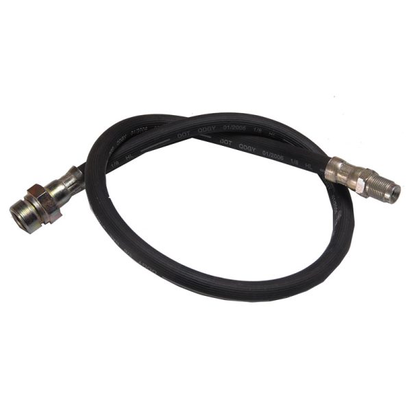 CREVO ZA KOCNICE TAM 75/80