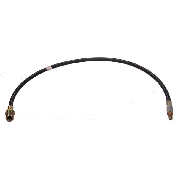 CREVO ZA KOCNICE TAM 75/80 SRB