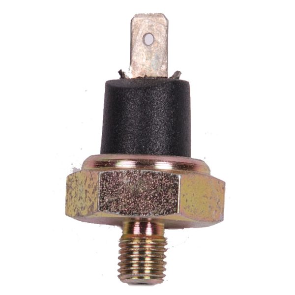 DAVAC ULJA FI10X1 MM