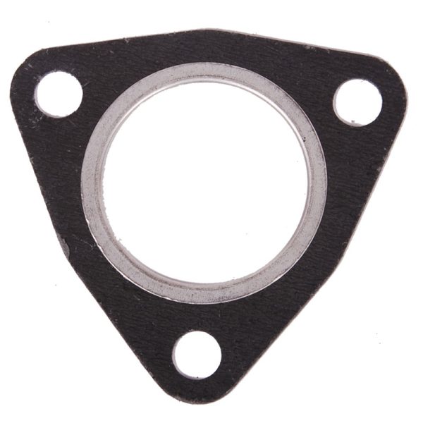 DIHTUNG AUSPUHA IMR 65 DAR