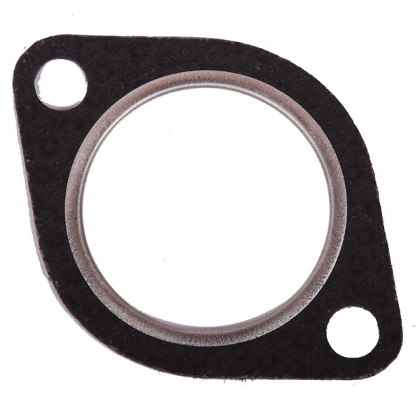 DIHTUNG AUSPUHA IMT 533 SIRI A-TEC