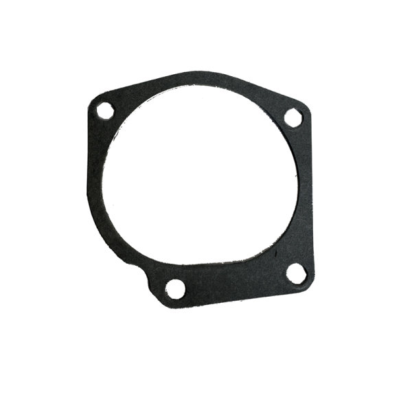 DIHTUNG PUMPE VODE IMT 539 TESNILA