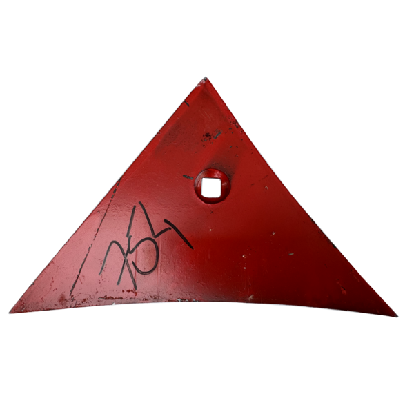 UMETAK DASKE IMT 754