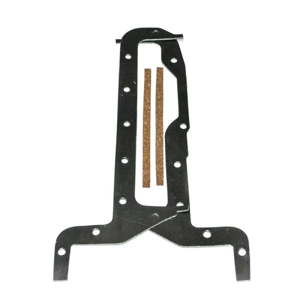 DIHTUNG KARTERA IMT 533 DAR