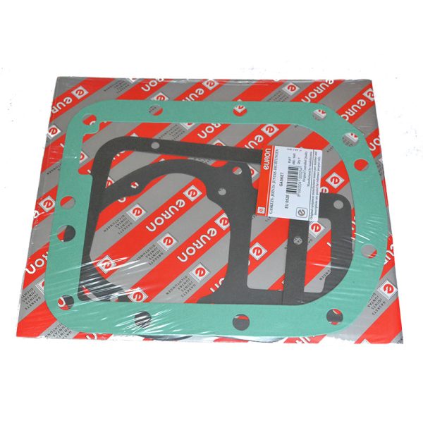 DIHTUNG MENJACA UTB 445 SET