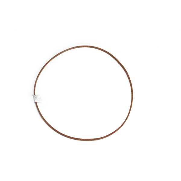 DIHTUNG REDUKTORA IMT 558/560/IMR 60 ZAPTIVAC