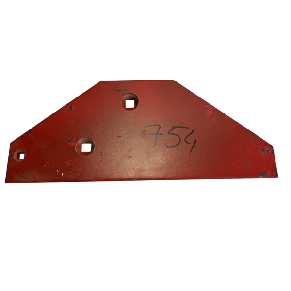 PLAZ IMT 754 PREDNJI KRACI DEO