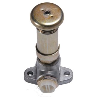 DRUKALICA SASIJE METALNA KPT DAR