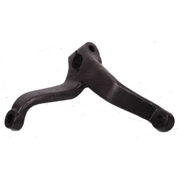 DVOKRAKA POLUGA RUKAVCA IMT 558