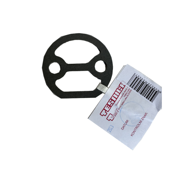 DIHTUNG FILTERA ULJA IMT 539 M-33 TESNILA