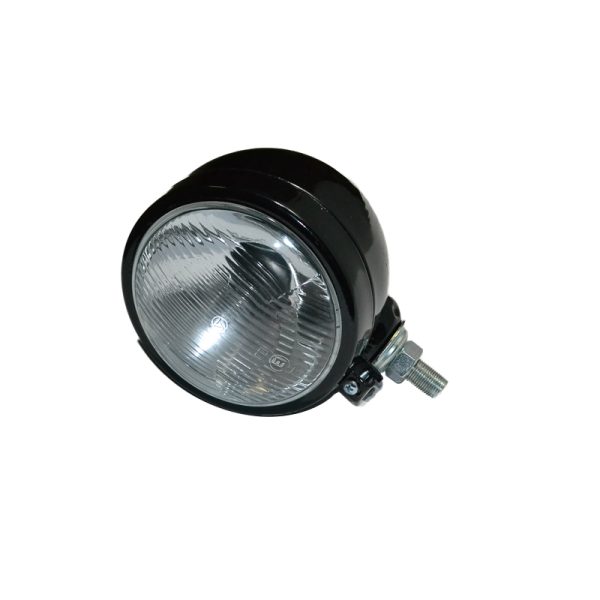 RADNI FAR VECI BEZ SIJALICE