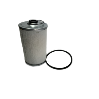 FILTER GORIVA 1L GRUBI EKONOMIK 11.18.03/30