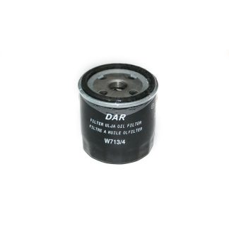 FILTER ULJA YUGO 55 DAR 10.19.05/110