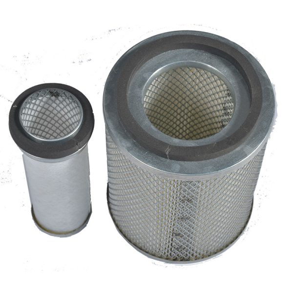FILTER VAZDUHA TORPEDO 4506/7506 KPT DAR
