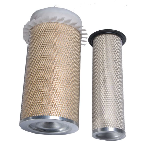 FILTER VAZDUHA ZMAJ 142/FAP SPOLJNI DAR