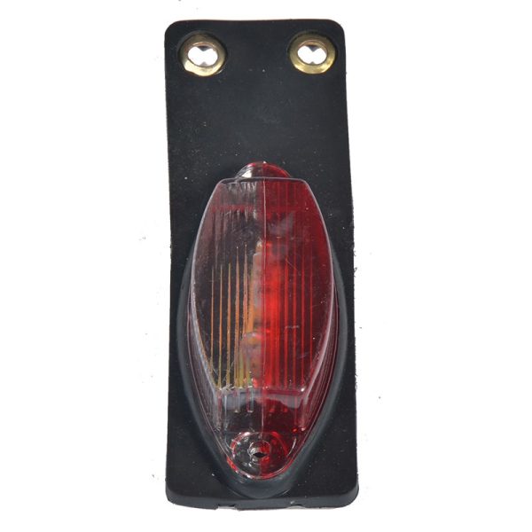 GABARIT VISECI 09-042 DAR