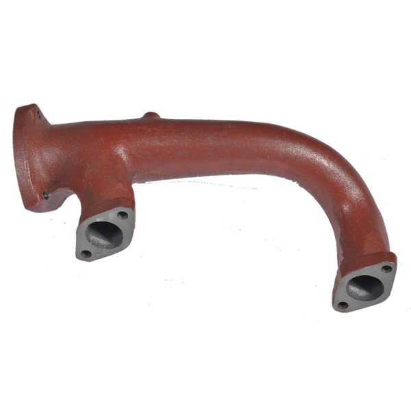 GRANA AUSPUHA IMT 558/IMR 60