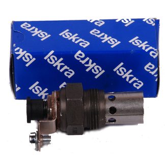 GREJAC MOTORA 12V ISKRA