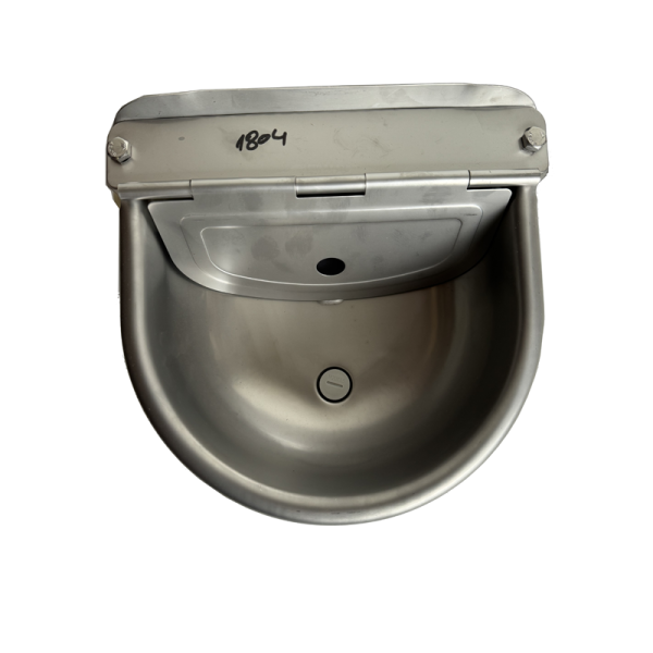 POJILICA PROHROMSKA AUTOMATSKA SA PLOVKOM