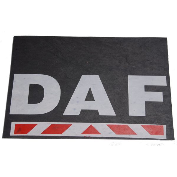 GUMENA ZAVESICA DAF MANJA PAR 35X50CM