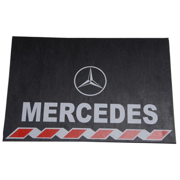 GUMENA ZAVESICA MERCEDES MANJA PAR 35X50CM