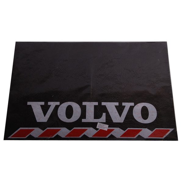 GUMENA ZAVESICA VOLVO VECA PAR 40X60CM