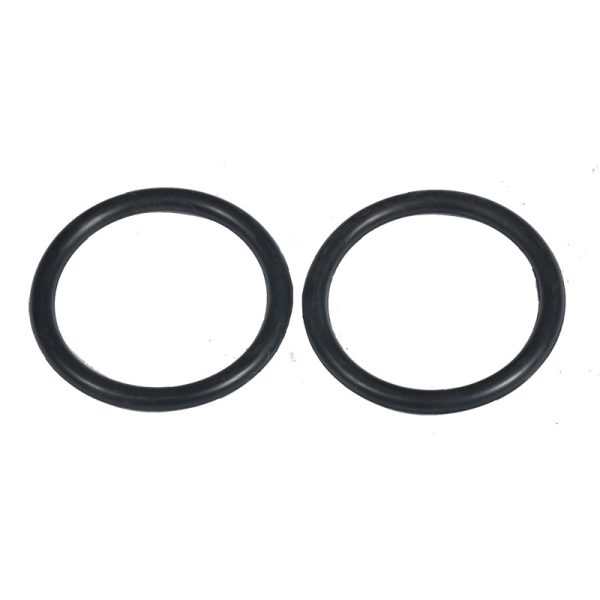 GUMICA OSOVINE HIDRAULIKE UTB 445 SIRA