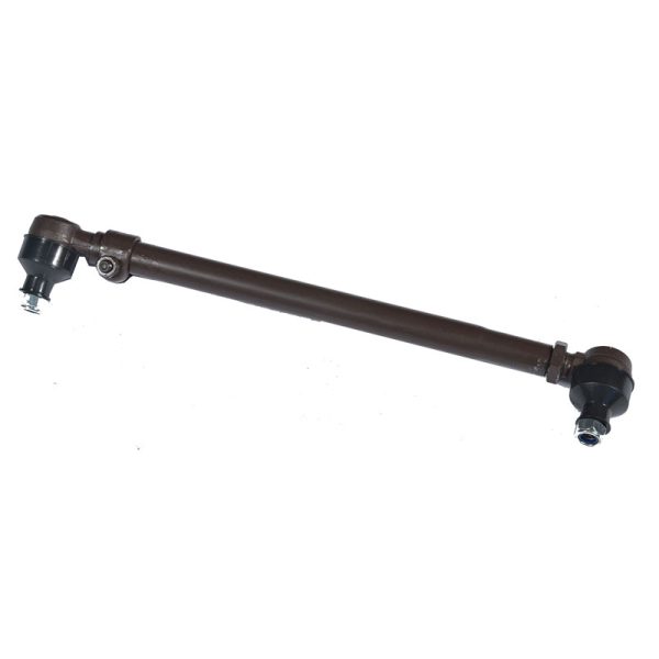 GURAJUCA SPONA UTB 445