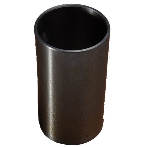 HILZNA FI95 MM UTB 445 DEBLJA 103MM