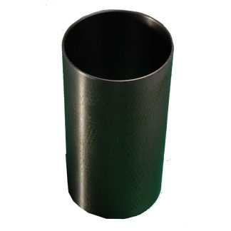 HILZNA FI95 MM UTB 445 TANJA 99.1MM