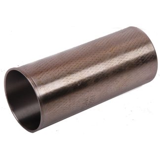 HILZNA FI101.04 MM BEZ VENCA