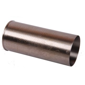 HILZNA FI98 MM SA RUBOM