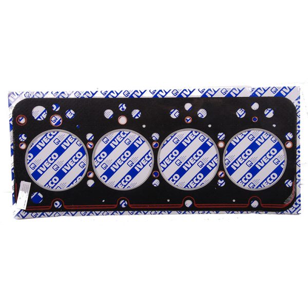 DIHTUNG GLAVE MOTORA UTB 640 FI100 4 CIL.