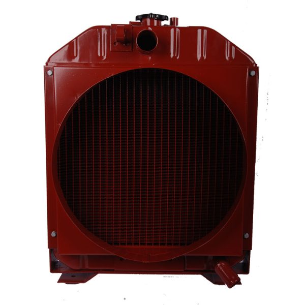 HLADNJAK IMR 60 56X47X9 4 REDA/114 CELIJA