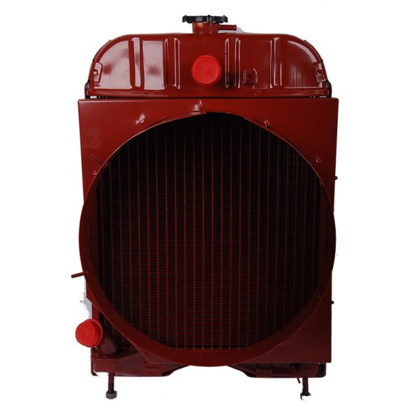 HLADNJAK IMT 539 ATEC 3 REDA/71 CELIJA