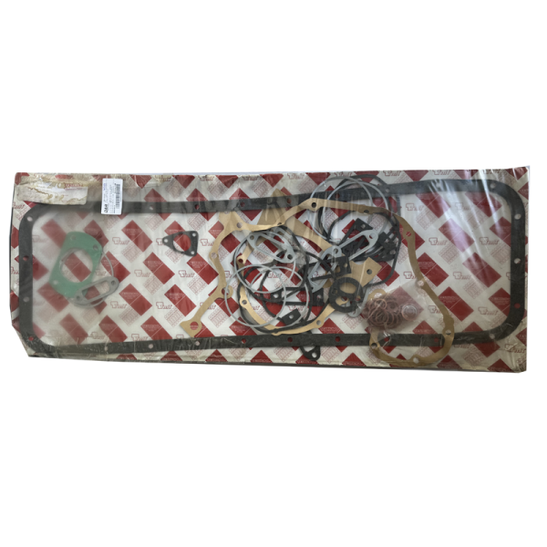 GARNITURA DIHTUNGA F 6 L-912 KPT TESNILA