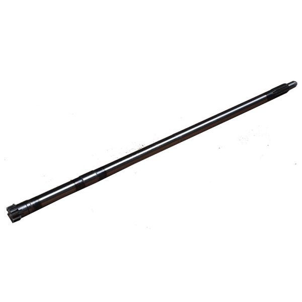 SPOJNICKA OSOVINA UTB 445 DUZA 764MM