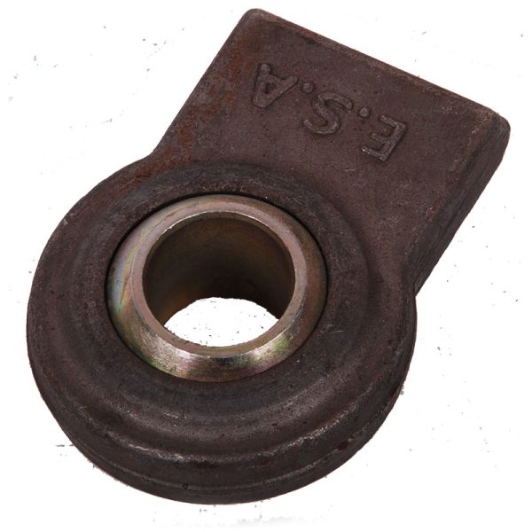 JABUCICA POLUGE IMT 560 FI28 MM ESA