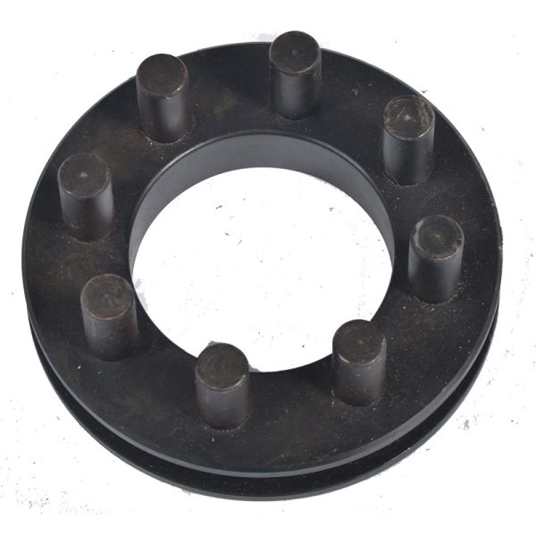 KANDZA BLOKIRACA UTB 445