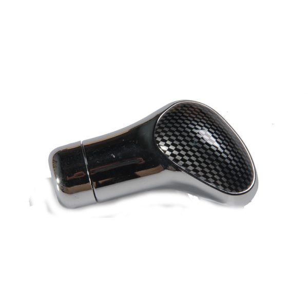 RUCICA MENJACA SK 313