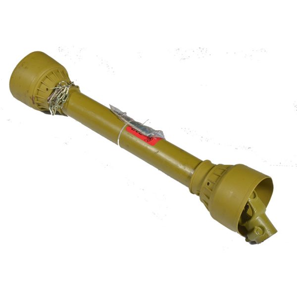 KARDAN FI22X54 R1 SA PL.SA KAJLOM L800 CETVRTASTI