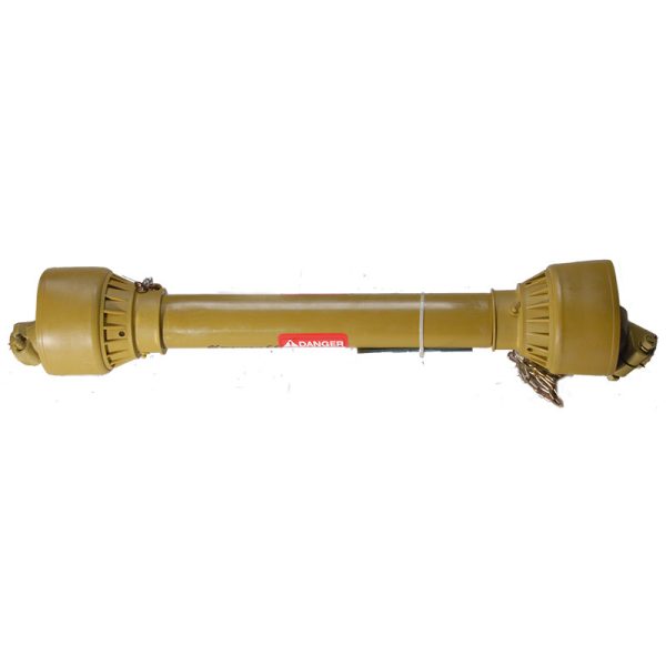 KARDAN FI22X54 T1 SA PL.SA KAJLOM L800 TROUGLASTI