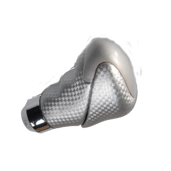 RUCICA MENJACA SK 314