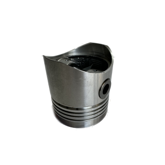 KLIP LDA 450 85MM IPL TAFE