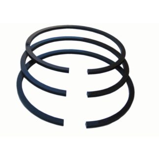 KARIKE KOMPRESORA FI66.67 MM A-TEC