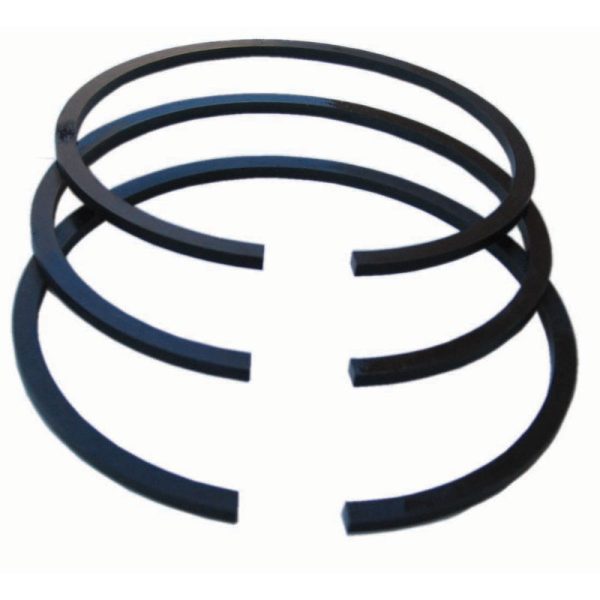 KARIKE KOMPRESORA FI75X3X3X5 MM A-TEC