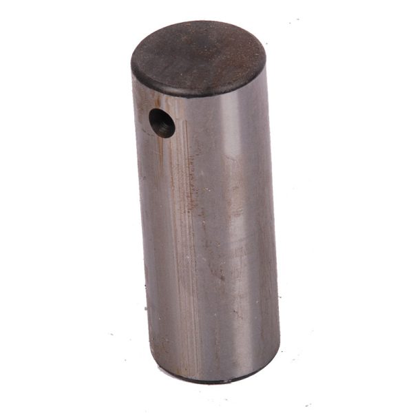 KLIN REDUKTORA IMT 560/577