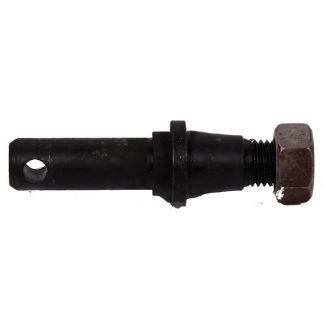 KLIN TANJIRACE IMT 560 FI28X55X113 MM