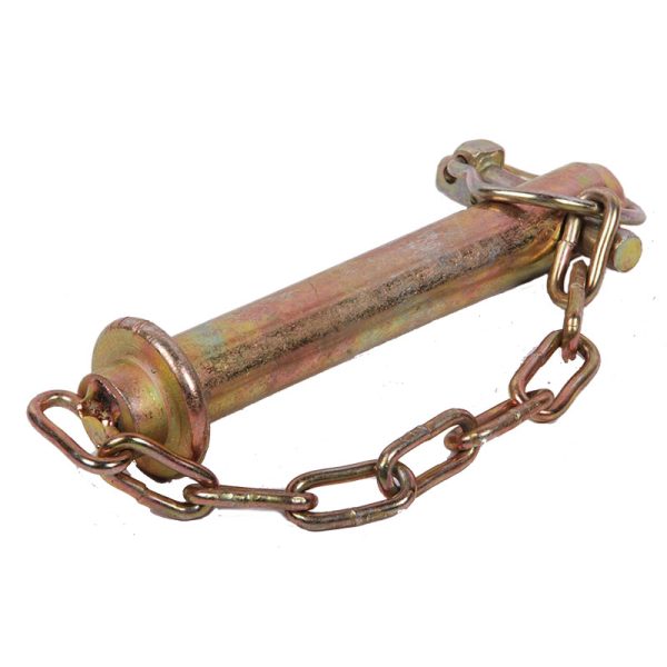 KLIN ZA TOPLING SA LANCEM IMT 539